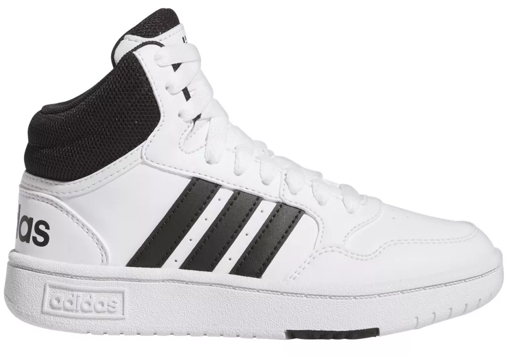 Scarpe adidas best sale ragazzo