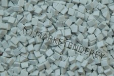 Keramikschleifkörper 1kg Grad= Politur - Form= 3Kant - 2x2mm Nagelneu!