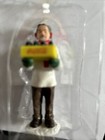 COCA COLA STORE GIL THE GROCER ORNAMENT #7970 — photo 3