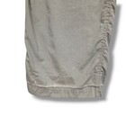 Foto 10 di 12
