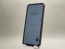 Samsung Galaxy S23 FE SM-S711U 128GB Graphite T-Mobile Unlocked W073821