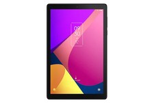 TCL TAB 8 LE 32GB WiFi Cellular 8.0" Android 12 Tablet Unlocked Excellent