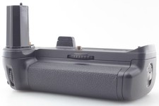  Top MINT Nikon MB-40 Multi Power Battery Pack for Nikon F6 From JAPAN