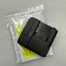 Prestige APS57TM Remote Start Keyless Entry CAR LINK Ready MODULE / WIRING ONLY!