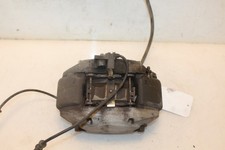 BREMSSATTEL RECHTS VORNE ABS Mercedes-Benz SLK (R171) 2007