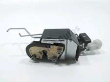 Porte arrière et accessoires Toyota RAV4 II