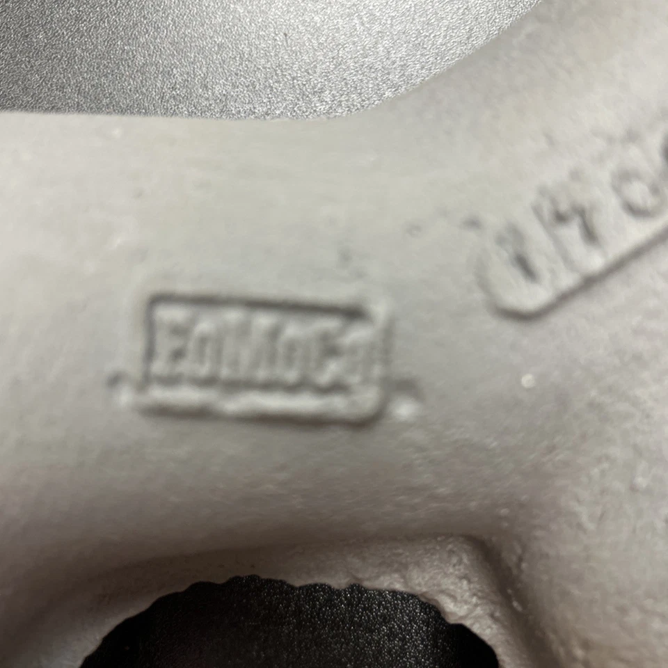 Colector de escape Ford y Mustang 390 C6OE-9430-A. Foto 4 de 4