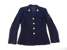 Us Navy Vietnam Uniform for sale | eBay