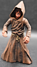 NECA Cult Classics Ser. 2 Phantasm The Tall M...
