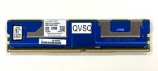 NMB1XBD512GQS Intel Optane 512GB DDR4-2666MHz ECC Persistent Memory ES