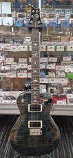 Chitarra elettrica PRS SE TREMONTI