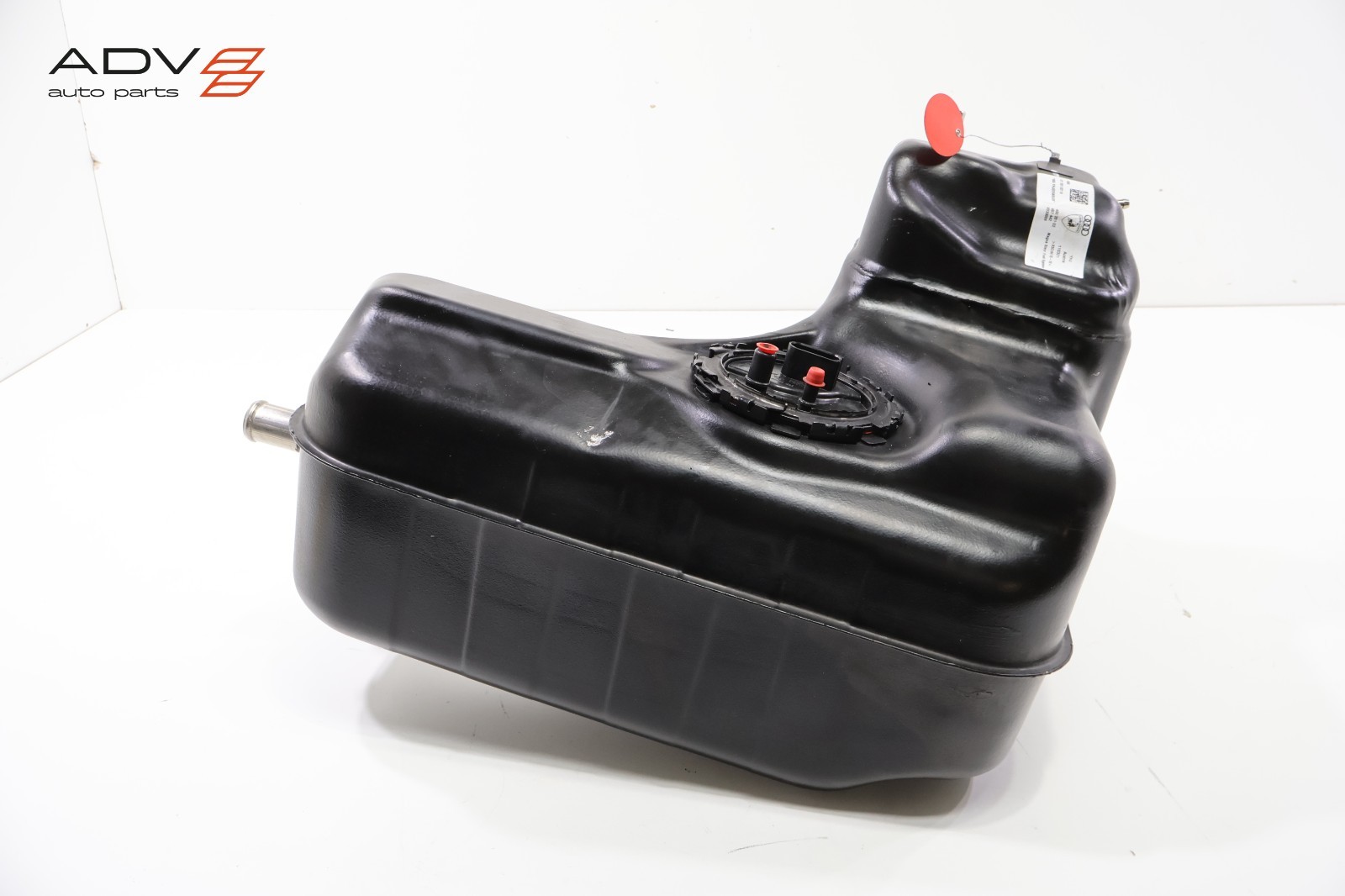 Audi R8 2017-2023 REAR+LEFT Fuel tank P/N 14781