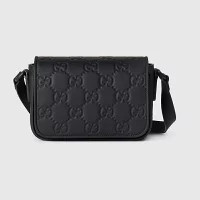 Gucci GG Super Bag