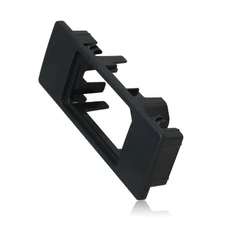 Carplay Module Sync 3 USB Converter Interface Cover for Ford Flex Fusion 13-19