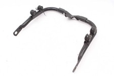 Supporto supporto serbatoio Yamaha XTZ 750 Super Tenere 3WM 89-97