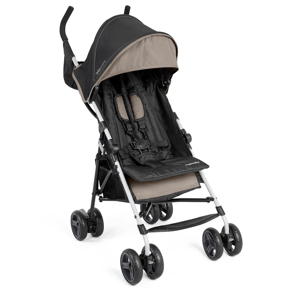 uppababy 360 HUGE Bugaboo Black Friday Maxi-Cosi Designed to grow with Options:Chocolate Brown