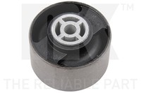 Motorlager Motorhalter Vorne FÜR CitroËN Jumpy I (U6U ) - NK 59719016