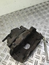 Bremssattel vorne links Opel Vectra C Caravan (Z-C/SW) 2.2 DTI 92kW 125PS  Y22D