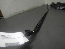 146986 Wischerarm HYUNDAI Getz (TB) 1.5 CRDi 