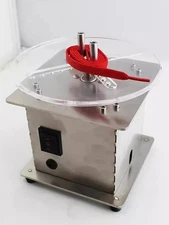 Shoelace Winder Audio Cable Winder Fishing Line Winder Desktop Cable Winder