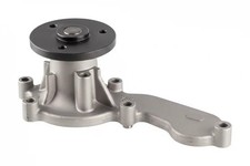 Pompe à eau Honda HR-V