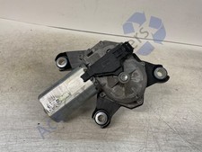 Vauxhall Insignia Facelift 13-17 Wiper Motor Rear 13269910