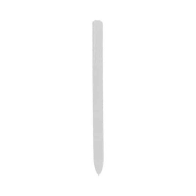 Galaxy Tab S3 9.7 2017/Tab S4 10.5 2018 Stylus (White)