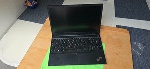 Lenovo ThinkPad E15 Gen2 als Ersatzteile