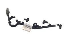 Bougies de préchauffage Ford KUGA