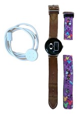 Used Pixel Watch 2 Wi-Fi