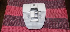 Lamellendach Schalter Leseleuchte vorne A1698208501 Mercedes-Benz W169 A-Klasse