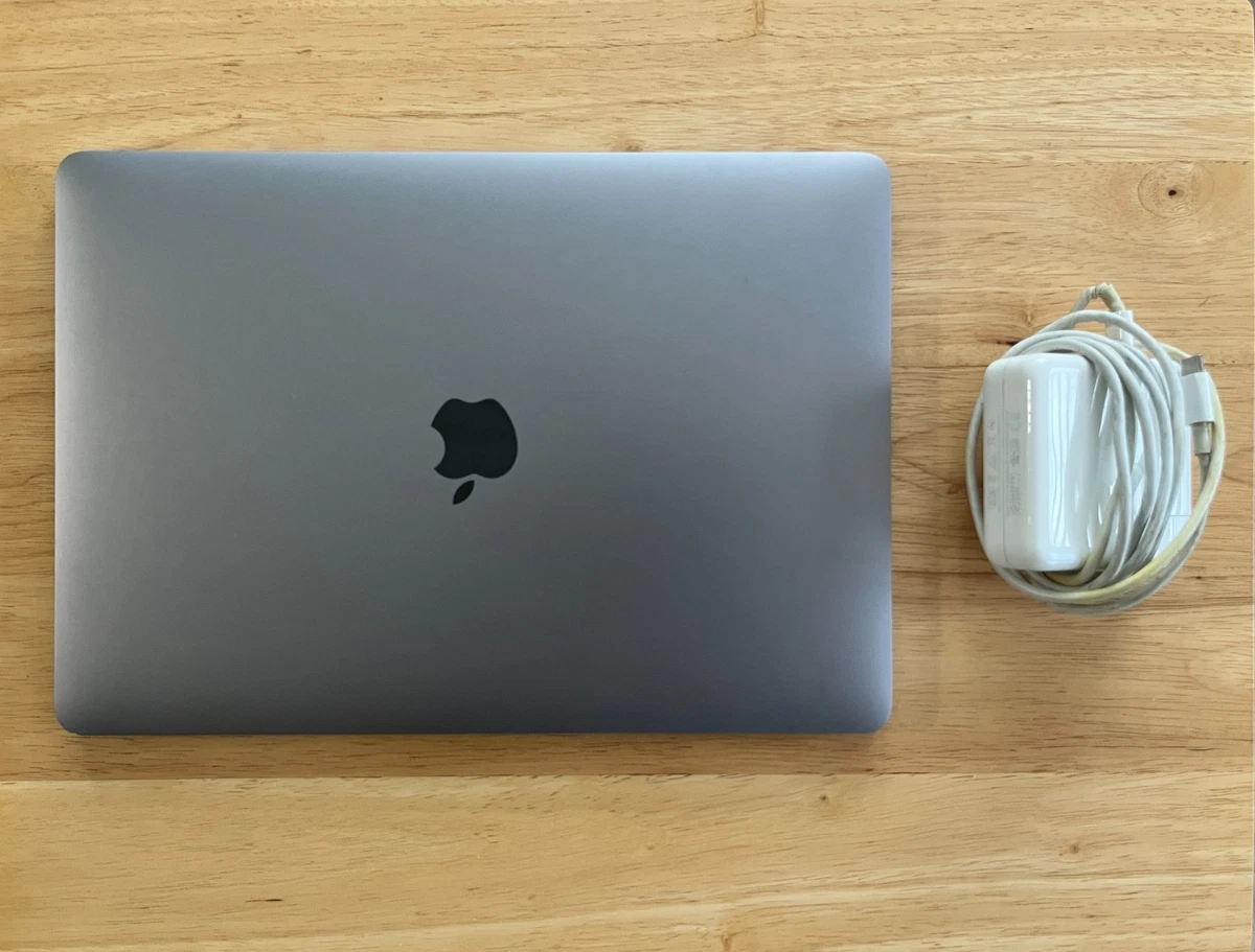 2016 Apple MacBook Pro Laptops for sale | eBay