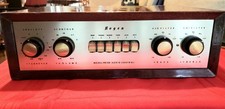 BOGEN PR100 Audio Control Amplifier Pre-Amp