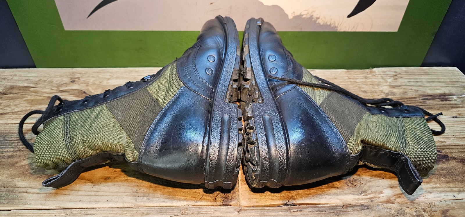 Picture 4