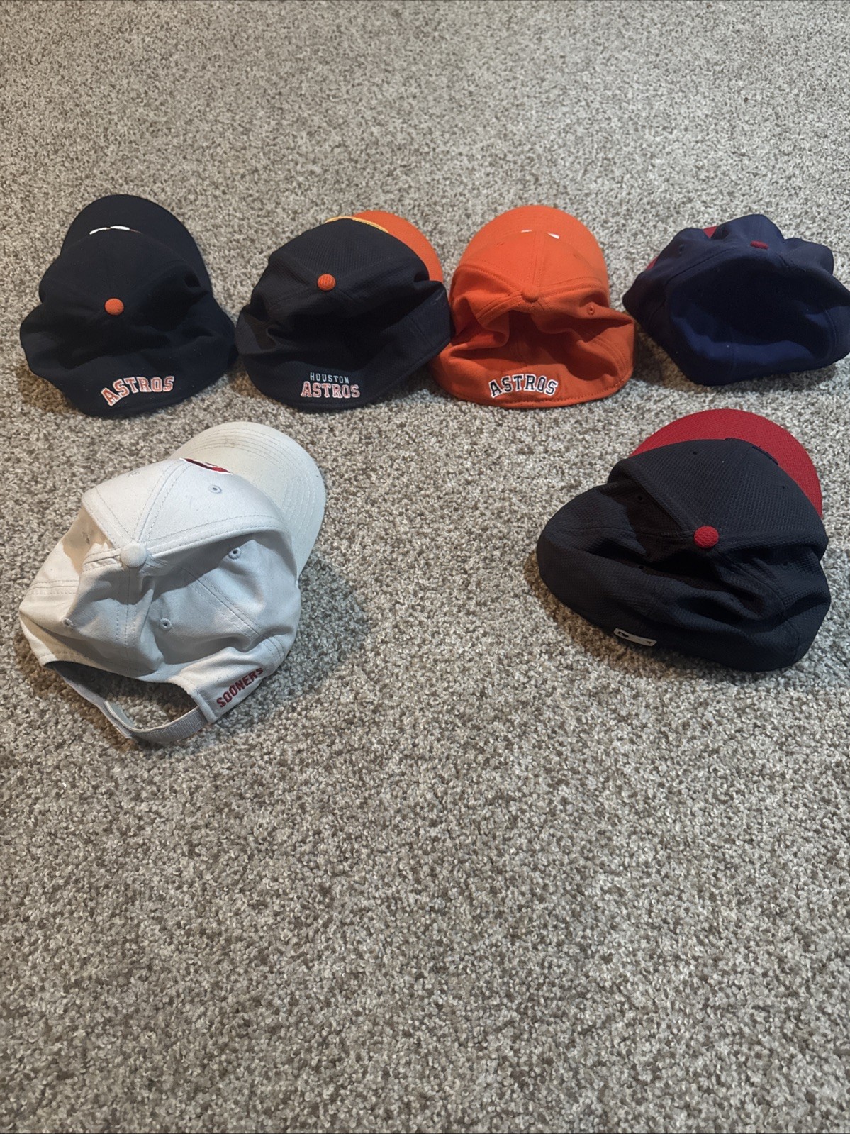 Hat Bundle - image 2