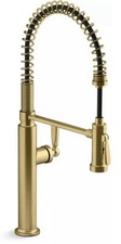 Kohler K-28360-2MB Edalyn by Studio McGee Sem...