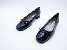 Gabor Damen Freizeitschuh Halbschuh Slipper L...