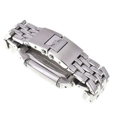 JAEGER-LECOULTRE Reverso Grand Sport Duo 269.8.74 Hand Winding Unisex K#144460 6
