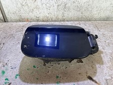 Mercedes-Benz GLC C254 2025 Tankdeckel Tankklappe A0005845318 Diesel/Elektro