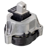 MotorträGer Febi Bilstein 176130