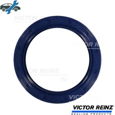 SHAFT SEAL CRANKSHAFT 81-53306-00 FOR MITSUBISHI T4G124G12T 1.4L G15B 1.5L 4cyl