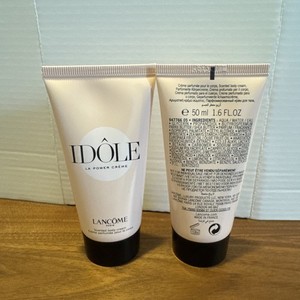 Lancôme Idole Body Cream | eBay