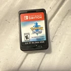 Pokemon Sword Nintendo Switch Game Cartridge Only Tested Working