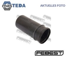 HSHB-RD4R STOßDÄMPFER PROTECTION-KIT HINTEN FEBEST NEU OE QUALITÄT