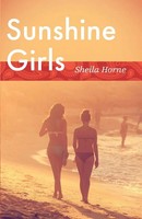 Sheila Horne | Sunshine Girls | Taschenbuch | Englisch (2014) | Friesenpress