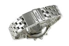 BREITLING Chronomat Longitude A20348 #103 7