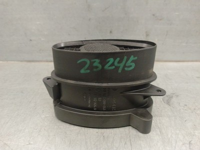 13627787076 LUFTMASSENMESSER / 0928400468 BOSCH / 5613775 FÜR BMW 3 E46 320 D