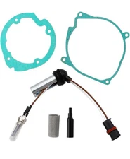 Glow Plug Repair Kit For Eberspacher D2 12V Airtronic Heater 252069011300 W Tool