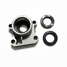 For Yamaha 688-44341-00-94 Outboard Water Pum...