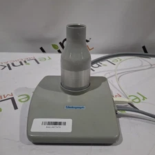 Vitalograph Model 6800 Pneumotrac Spirometer